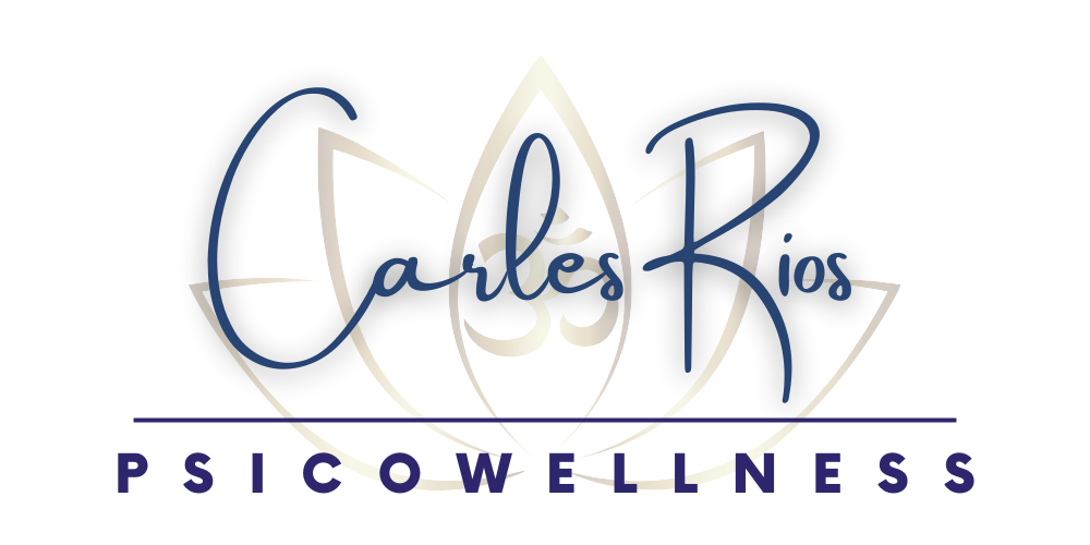 Psicowellness para el bienestar